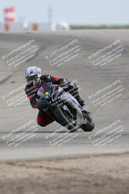 media/Sep-10-2023-Pacific Track Time (Sun) [[44210541ad]]/Group A/11am (Outside Grapevine)/